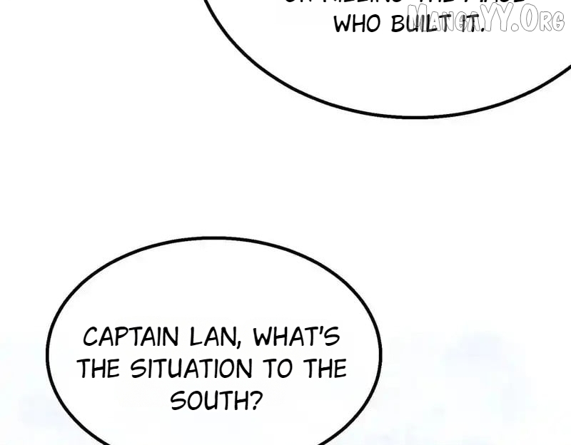 I Rely on My Invincibility to Deal Tons of Damage Passively! Chapter 147 - page 7